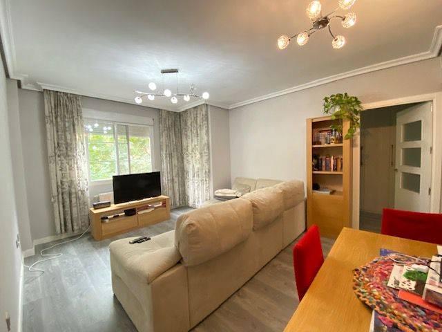 Piso en venta en Casco Antiguo, Tierra de Badajoz