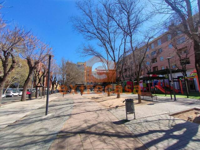 Piso en venta en Casco Antiguo, Tierra de Badajoz