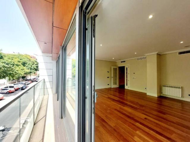 Piso en venta en Badajoz, Casco Antiguo