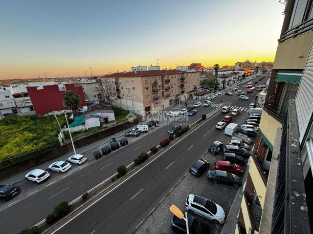 Piso en venta en Casco Antiguo, Tierra de Badajoz