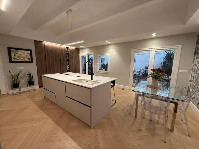 Piso en venta en Casco Antiguo, Tierra de Badajoz