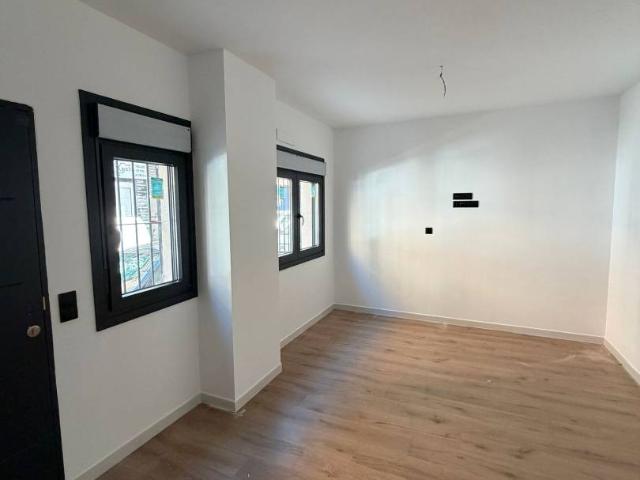 Piso en venta en Casco Antiguo, Badajoz