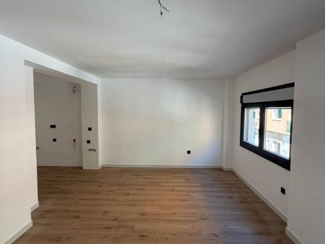 Piso en venta en Casco Antiguo, Tierra de Badajoz