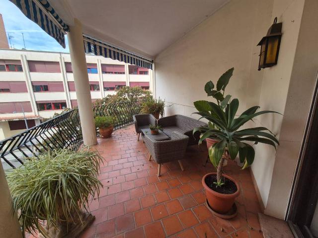 Piso en venta en Tierra de Badajoz, Extremadura