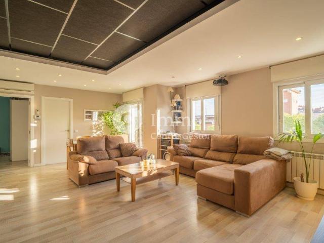 Piso en venta en el Canyeret, Segrià