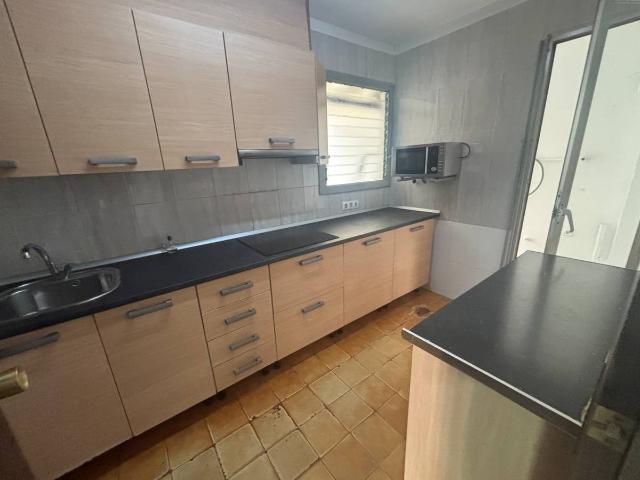 Piso en venta en Segrià, Catalunya