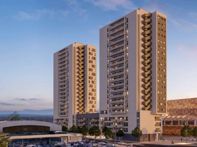 Piso en venta en Segrià, Catalunya