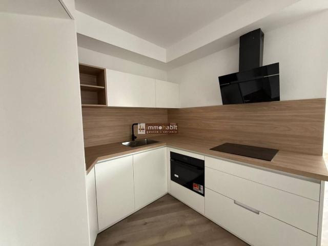 Piso en venta en Segrià, Catalunya