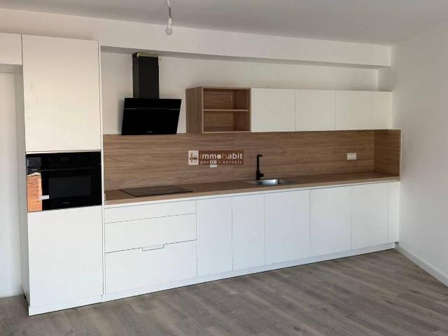 Piso en venta en Segrià, Catalunya