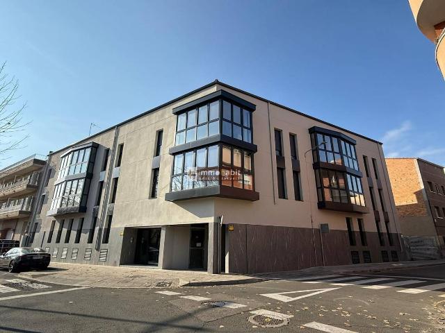 Piso en venta en el Canyeret, Segrià