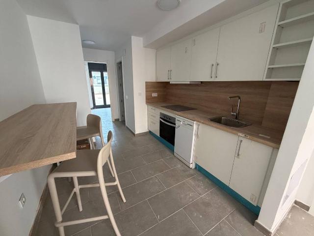 Piso en venta en Segrià, Catalunya