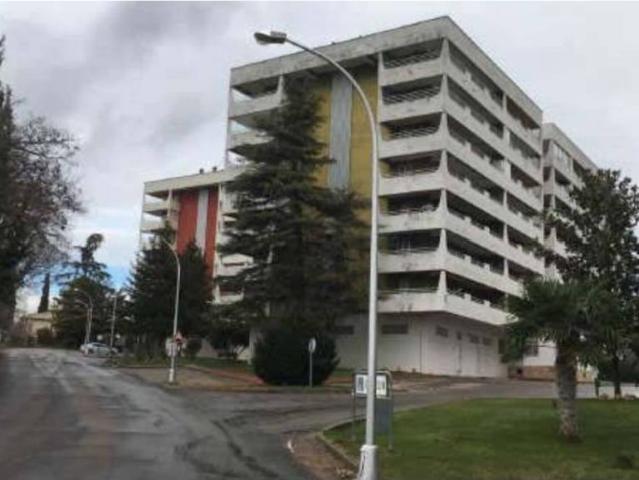 Piso en venta en Cifuentes, Castilla-La Mancha