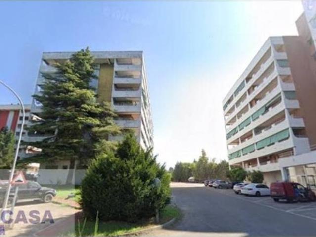 Piso en venta en Pareja, Castilla-La Mancha