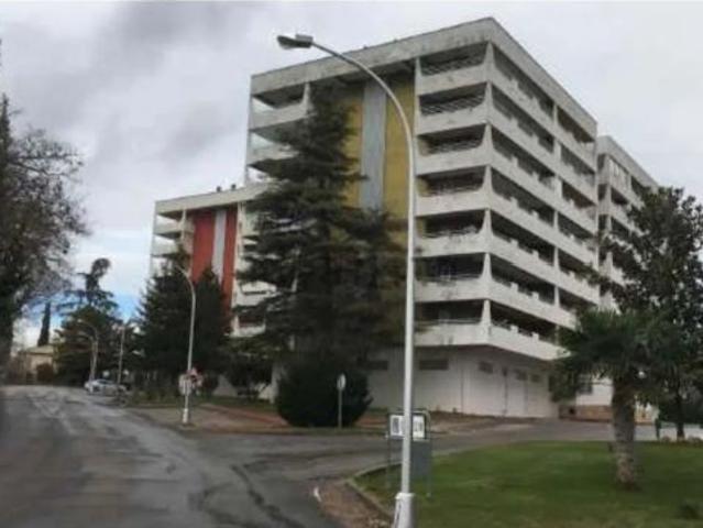 Piso en venta en Pareja, Castilla-La Mancha