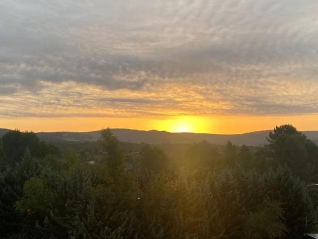 Piso en venta en Pareja, Castilla-La Mancha