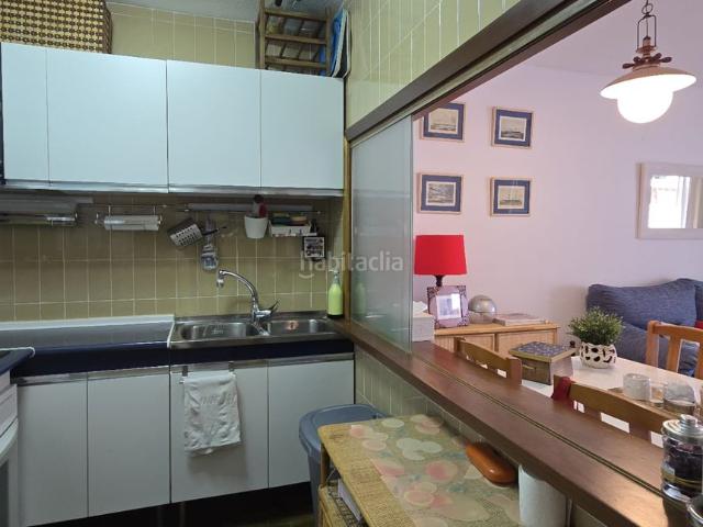 Piso en venta en Pareja, Castilla-La Mancha