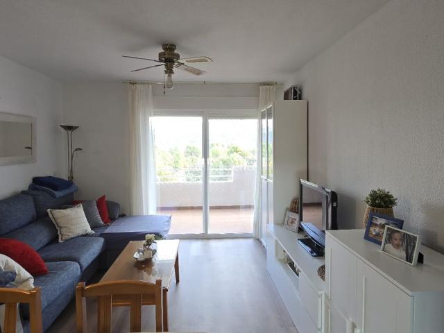 Piso en venta en Pareja, Castilla-La Mancha