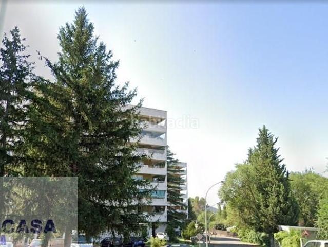 Piso en venta en Pareja, Castilla-La Mancha