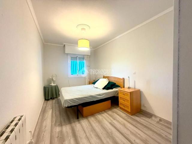 Piso en venta en Pareja, Castilla-La Mancha