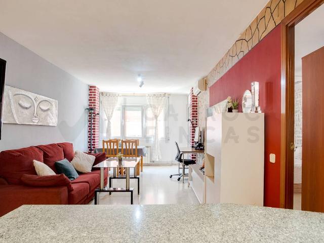 Piso en venta en Can Gosc, Vallès Oriental