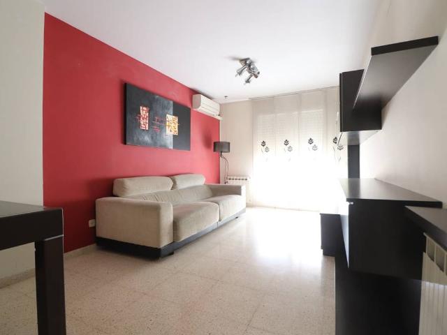 Piso en venta en Can Gosc, Vallès Oriental