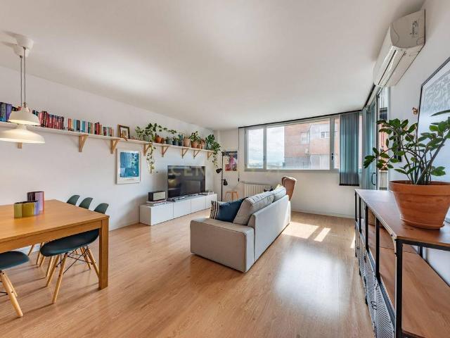 Piso en venta en Parets Del Vallès
