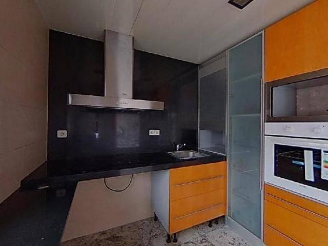 Piso en venta en Can Gosc, Vallès Oriental