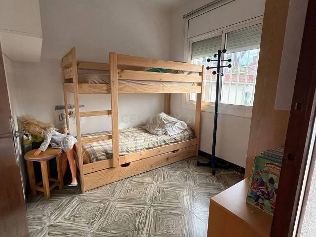 Piso en venta en Parets Del Vallès