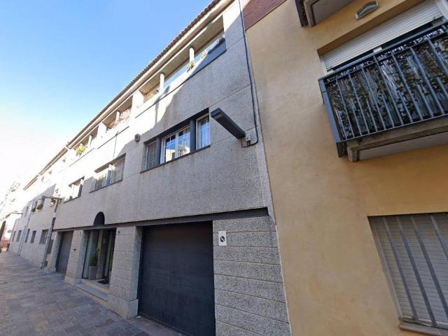 Piso en venta en Parets Del Vallès