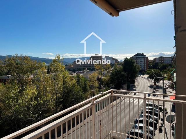 Piso en venta en Can Gosc, Vallès Oriental