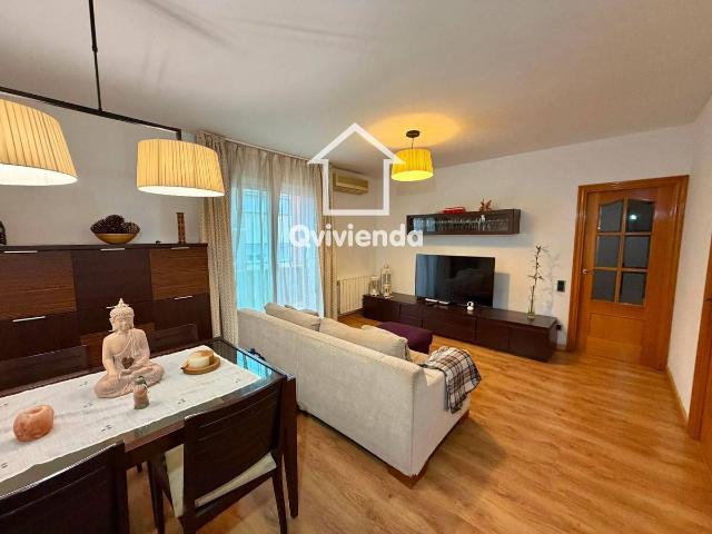 Piso en venta en Can Gosc, Vallès Oriental