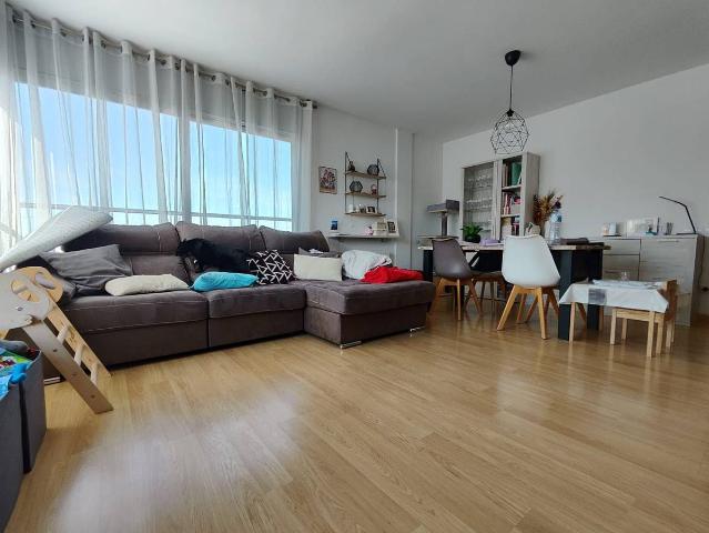 Piso en venta en Can Gosc, Vallès Oriental