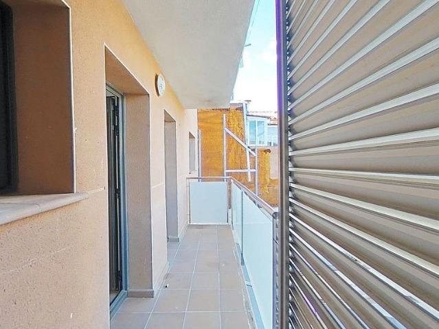 Piso en venta en Vallès Oriental, Catalunya