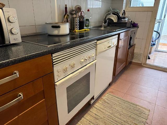 Piso en venta en Vallès Oriental, Catalunya