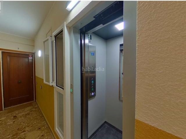 Piso en venta en Vallès Oriental, Catalunya
