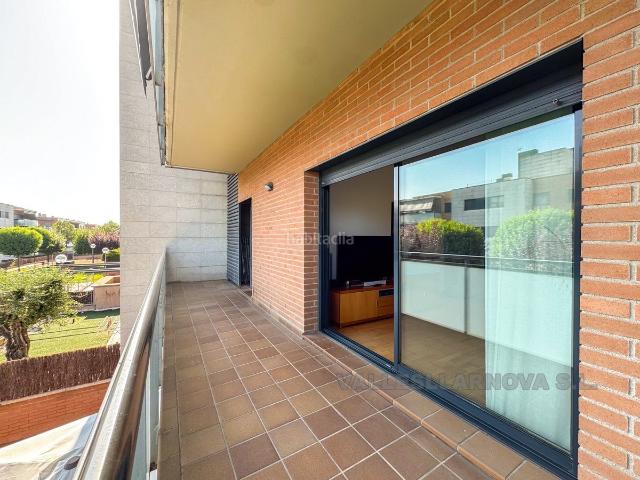 Piso en venta en Vallès Oriental, Catalunya