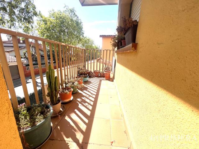 Piso en venta en l'Eixample de Parets, Vallès Oriental