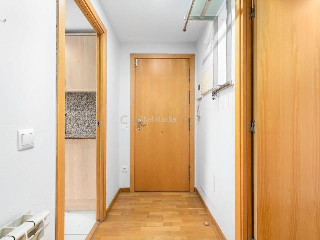 Piso en venta en Can Gosc, Vallès Oriental