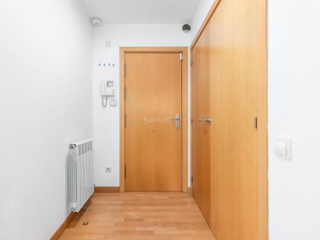 Piso en venta en Vallès Oriental, Catalunya