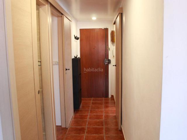 Piso en venta en l'Eixample de Parets, Vallès Oriental