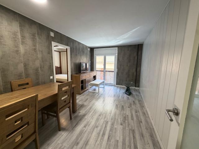 Piso en venta en l'Eixample de Parets, Vallès Oriental