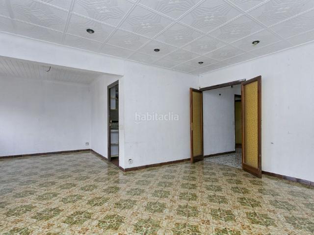 Piso en venta en l'Eixample de Parets, Vallès Oriental