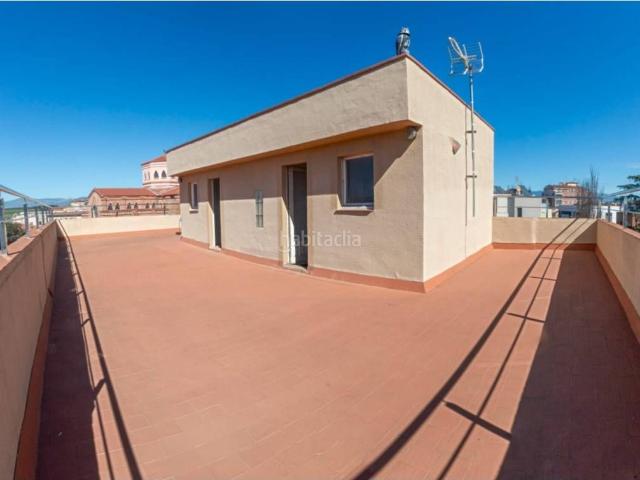 Piso en venta en l'Eixample de Parets, Vallès Oriental