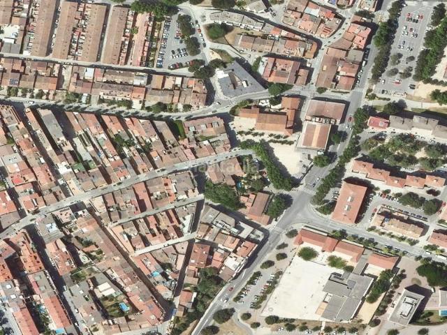 Piso en venta en l'Eixample de Parets, Vallès Oriental