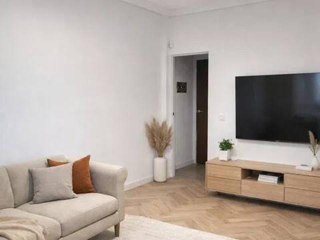 Piso en venta en Parla, Madrid