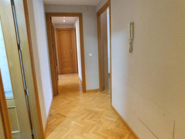 Piso en venta en Parla, Madrid