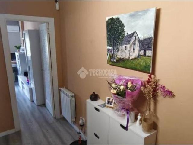 Piso en venta en Parla, Comunidad de Madrid