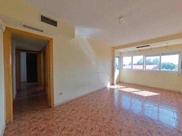 Piso en venta en Parla