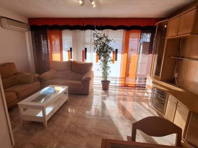 Piso en venta en Parla, Madrid