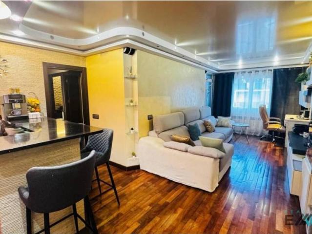Piso en venta en Parla